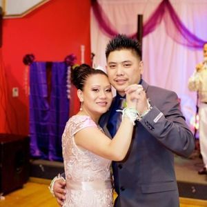 Meet your Posher, Joyce